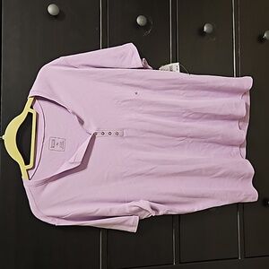 Women's hasting and Smith top, Size XL